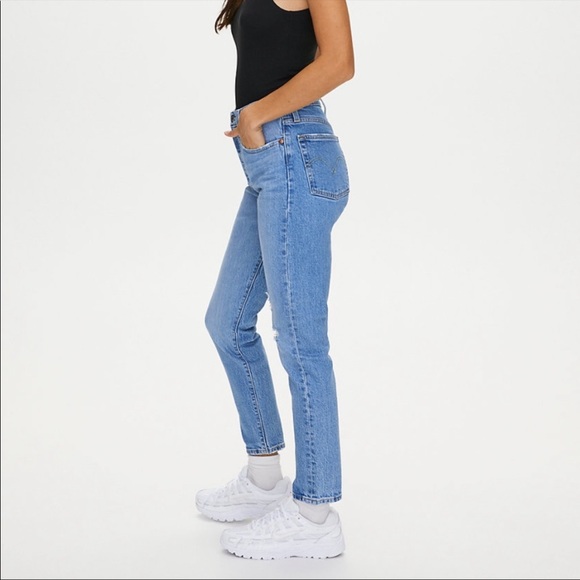 Levi’s 501 S Jeans size 29 - Picture 3 of 9